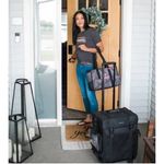 Sidney Young - @needorganizingsince1999 - Instagram