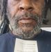 Sidney Young - Facebook