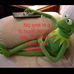Sidney Young - Facebook