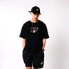 Sidney Young - @youngsidney - TikTok