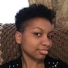 Sidney Young - @floorguardian - TikTok