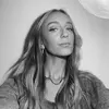 Sidney Young - @sidneyyoung96 - TikTok
