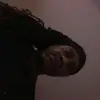 sidney young - @sidney.young5 - TikTok