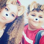 sidneyyoung - @sidney_young12 - Instagram