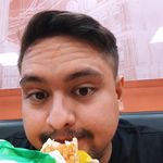 Victor Sidney Young - @vicvicyoung - Instagram
