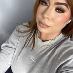 SID⭐️ - @sidney.yunuen6 - Instagram