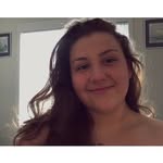 sid - @sidneyyurkiw - Instagram