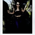 Sidney - @sidney_yu4nx - Instagram