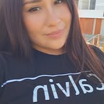 Sidney Solis - @sidney_yusara - Instagram