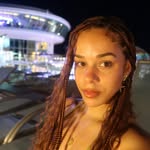 sidney u - @sidneyy.u - Instagram