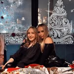 @sidney_yu.ting.cvou - Instagram