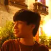 Sidney Yu - @seedkneehue - TikTok