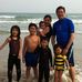 Sidney Yu - Facebook