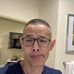 Sidney Yu - Facebook