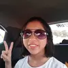 SIDNEY YU - @sidneyyu0816 - TikTok