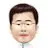 Sidney Yu - @31201014609 - TikTok