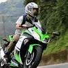 Sidney Yu - @2152751427 - TikTok