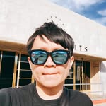 Sidney Yu - @sidneyuu - Instagram