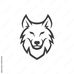 Sidney Yu - Facebook