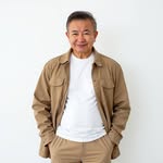 Sidney Yuen - @yuensidney - Instagram