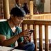 Sidney Yuniar - Facebook