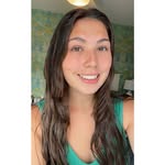 sidney yurko - @sidney.yurko - Instagram