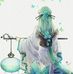 Sidney Rous Romero Zelaya - Facebook