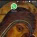 Sidney Zelaya - Facebook