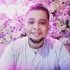Sidney Zelaya - @sidney.zelaya5 - TikTok