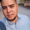 Sidney Zelaya - @sidneyzelaya - TikTok