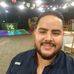 Sidney Zelaya - Facebook