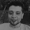 Sidney Zelaya - @sidney0964 - TikTok