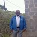 Sidney Zulu - Facebook