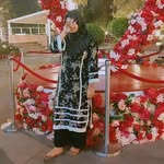 ❤سدرہ ❤ - @sidra_abbasi24 - Instagram
