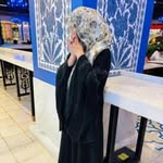 ❤️ sidra tul muntaha ❤️ - @sidra__abbasi___ - Instagram