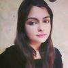 Abbas Awan7213 - @sidraabbas103 - TikTok