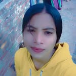Muskan Abbasi - @sidra_abbasi_456 - Instagram