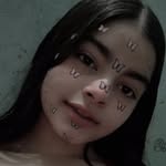 S ✨ - @sidraabbasi.1 - Instagram