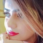 @sidra.abbasi2017 - Instagram