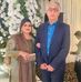 Sidra Abbas - Facebook