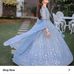 Sidra Abbas - Facebook