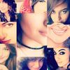 Sidra Abbas - @sidra_abbas143 - TikTok