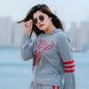 𝐒𝐢𝐝𝐫𝐚 𝐀𝐛𝐛𝐚𝐬 - @sidra.abbas.offical - TikTok