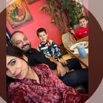 Sidra Abbas - @sidraabbas - Instagram
