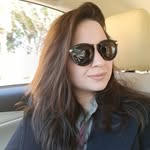 Sidra Abbas - @sidra.abbas.4 - Instagram