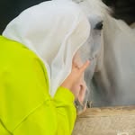 Sidra abbas - @sidraabbas221 - Instagram