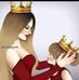 Sidra Abbas - Facebook