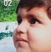 Sidra abbas - Facebook