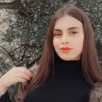 Sidra Abbas - @16314sidra - Instagram
