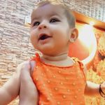 Sidra Abbas - @sidra.abbas.792303 - Instagram